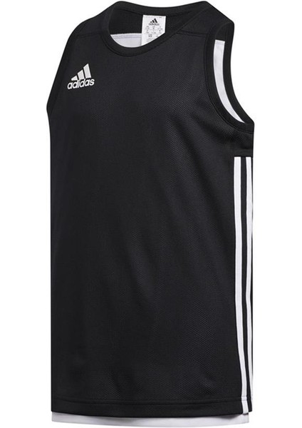 Performance DX6387 3G Speed Reversible Jersey