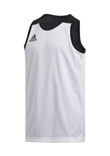 Performance DX6387 3G Speed Reversible Jersey