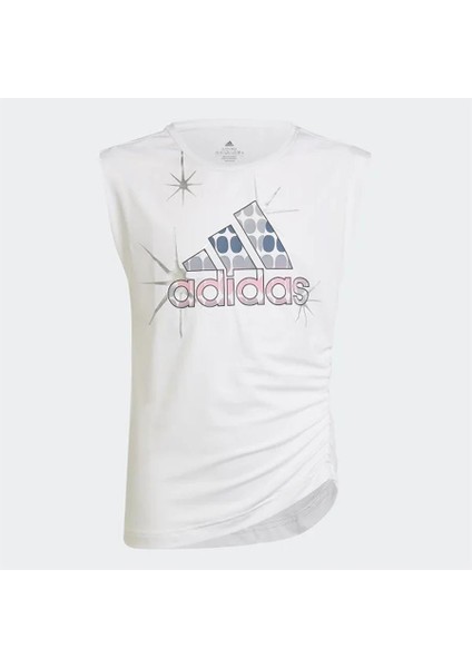 Çocuk T-shirt HM4446