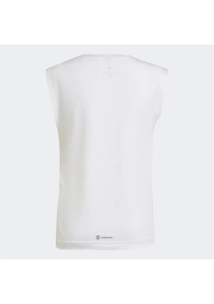 Çocuk T-shirt HM4446