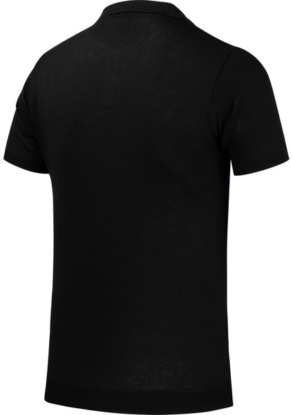 Erkek Yazlık Triko Polo Yaka Regular Kalıp fırsatları