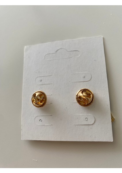 Metal Rozet 2 Adet No:60 fiyatları