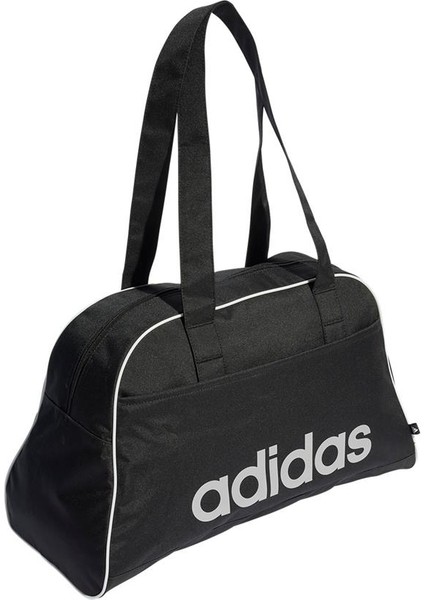 W L Ess Bwl Bag Kadın Çanta IP9785