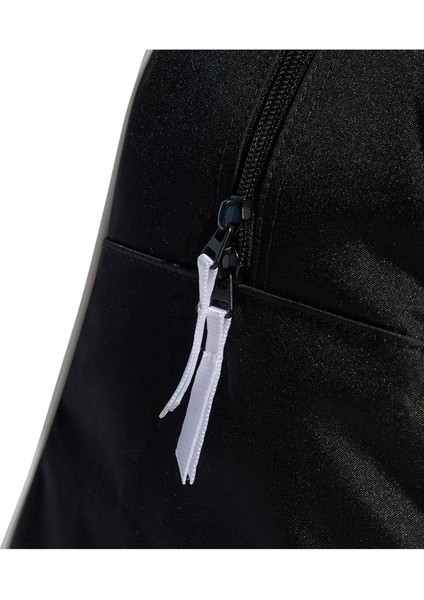 W L Ess Bwl Bag Kadın Çanta IP9785