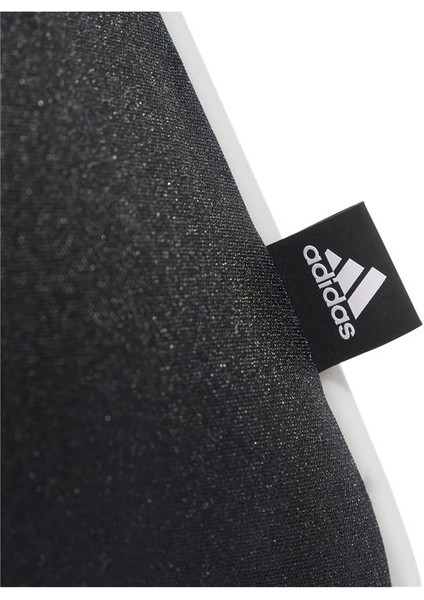 W L Ess Bwl Bag Kadın Çanta IP9785