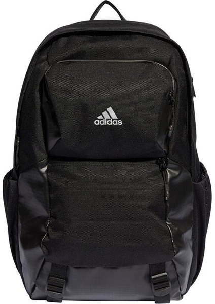 Sportswear IB2674 4CMTE Backpack