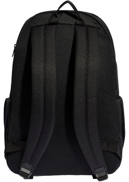 Sportswear IB2674 4CMTE Backpack