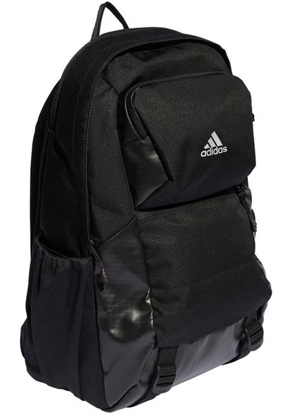 Sportswear IB2674 4CMTE Backpack