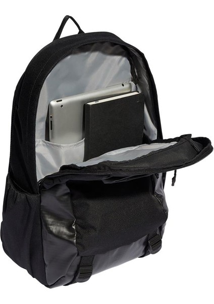 Sportswear IB2674 4CMTE Backpack