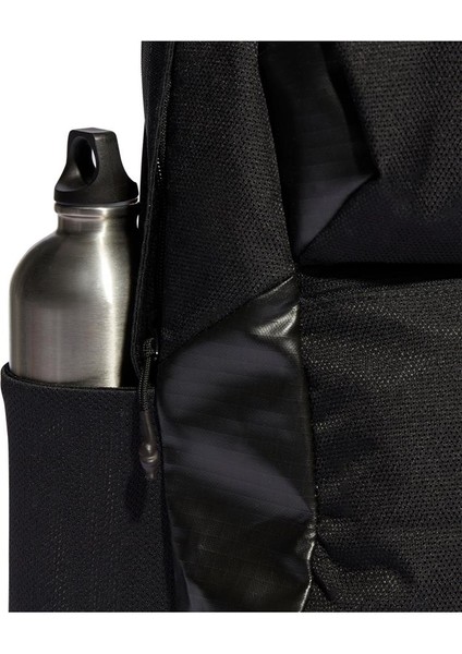 Sportswear IB2674 4CMTE Backpack