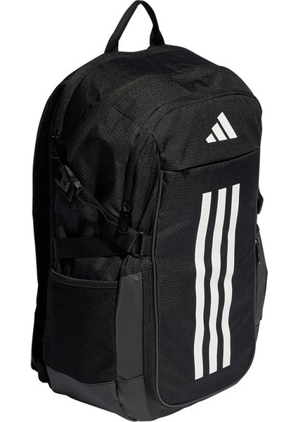 Adidas Tr Power Unisex Siyah Sırt Çantası IP9878