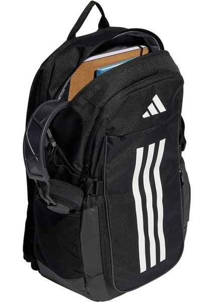 Adidas Tr Power Unisex Siyah Sırt Çantası IP9878