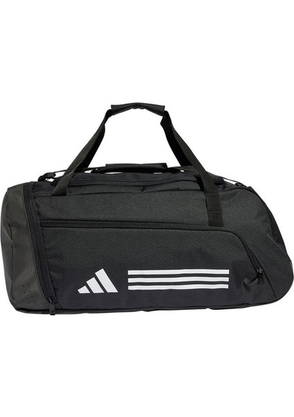 Essentials 3 Stripes Duffel Unisex Spor Çanta IP9863