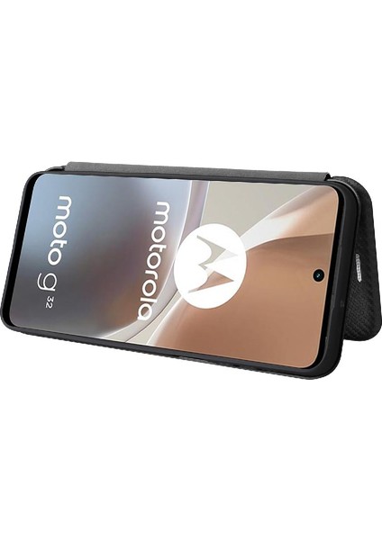 Motorola Moto G32 Için Kılıf (Yurt Dışından) modelleri