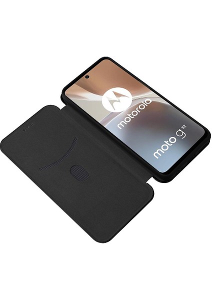 Motorola Moto G32 Için Kılıf (Yurt Dışından) fırsatları
