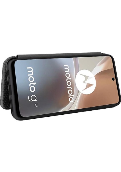 Motorola Moto G32 Için Kılıf (Yurt Dışından) indirimleri