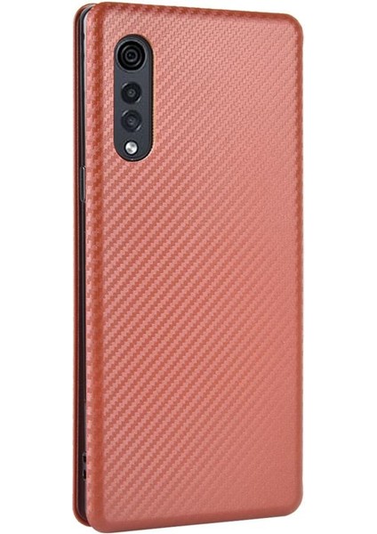 Lg Lg Kadife Için Kılıf (Yurt Dışından) fırsatları