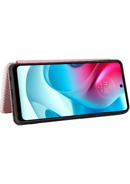 Motorola Moto G60S Için Kılıf (Yurt Dışından) fırsatları