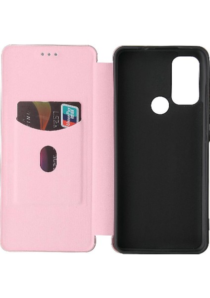 Motorola Moto G60S Için Kılıf (Yurt Dışından) indirimleri