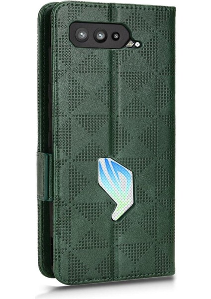 Asus Rog Telefon 5 Için Kılıf (Yurt Dışından) fiyatları