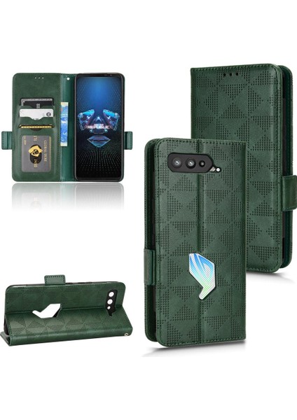 Asus Rog Telefon 5 Için Kılıf (Yurt Dışından) indirimleri
