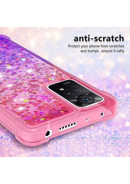 Xiaomi Redmi Not 11 Pro Için Kılıf (Yurt Dışından) indirimleri