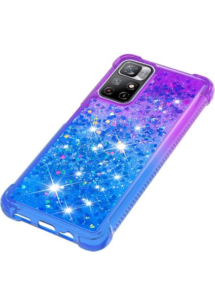 Xiaomi Poco M4 Pro 5g Için Kılıf (Yurt Dışından) fiyatları