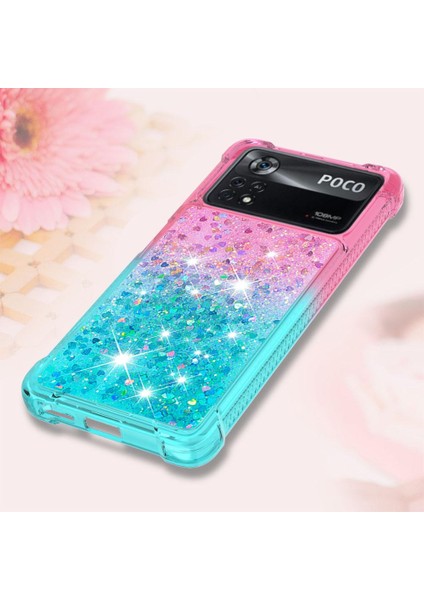 Xiaomi Poco X4 Pro 5g Için Kılıf (Yurt Dışından) fırsatları