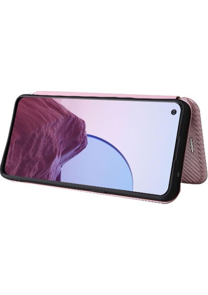 Oneplus Nord N20 5g Için Kılıf (Yurt Dışından) modelleri