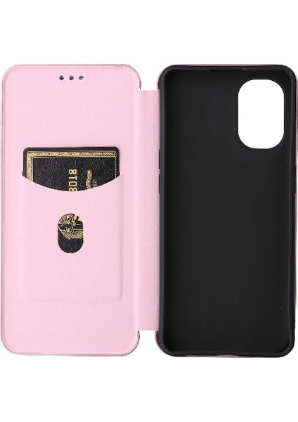 Oneplus Nord N20 5g Için Kılıf (Yurt Dışından) indirimleri