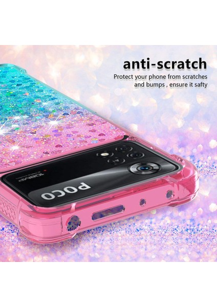 Xiaomi Poco X4 Pro 5g Için Kılıf (Yurt Dışından) indirimleri