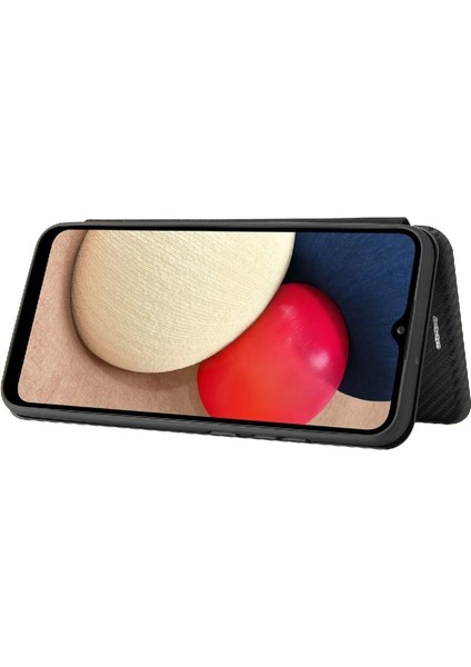 Samsung Galaxy A03S Için Kılıf (Yurt Dışından) modelleri