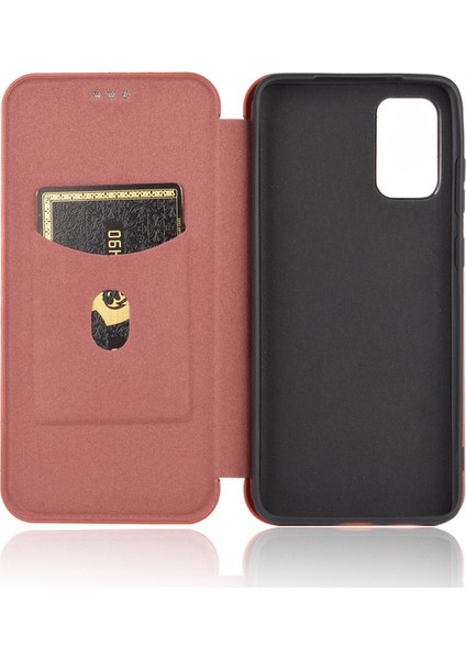 Samsung Galaxy S20 Için Kılıf (Yurt Dışından) modelleri