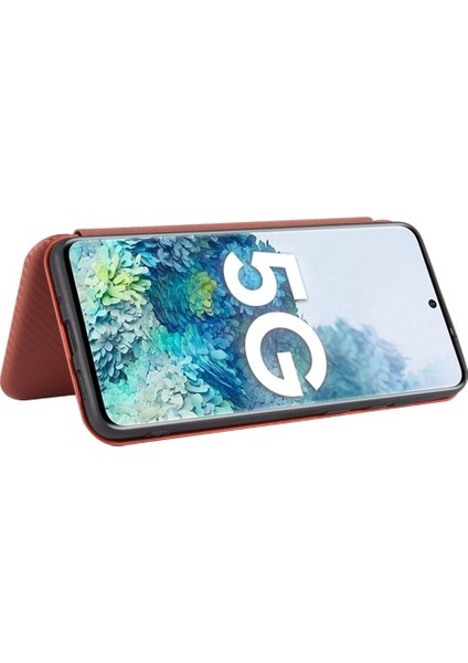 Samsung Galaxy S20 Için Kılıf (Yurt Dışından) fırsatları