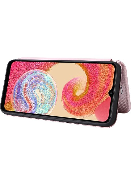 Samsung Galaxy A04E Için Kılıf (Yurt Dışından) fiyatları