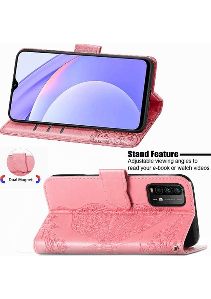 Redmi Not 9 4g Için Kılıf (Yurt Dışından)