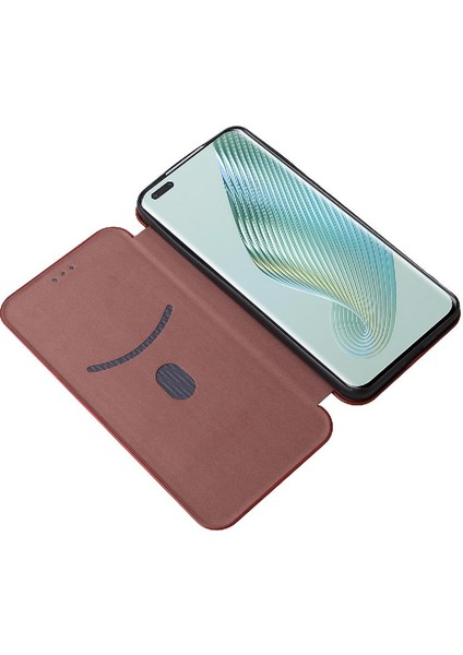 Onur 9s Için Dava (Yurt Dışından) modelleri