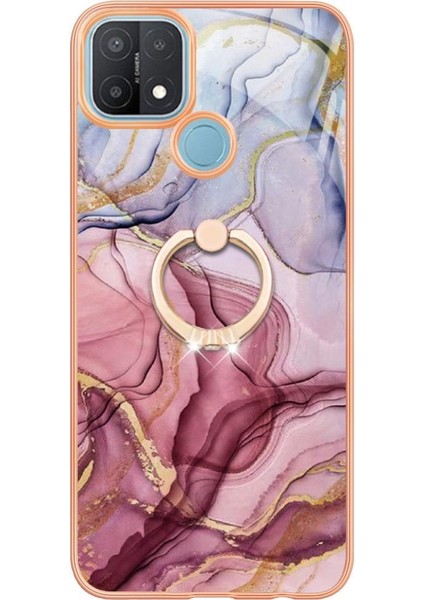 Oppo A15/A15S Için Kılıf (Yurt Dışından) modelleri