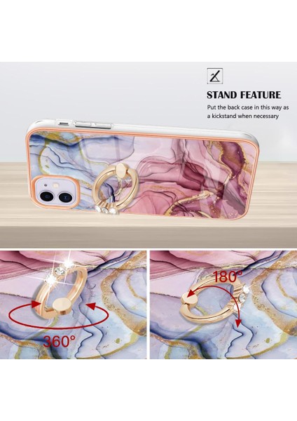 IPhone 11 Için Kılıf (Yurt Dışından) indirimleri