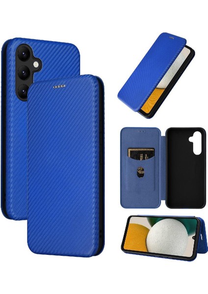 Samsung Galaxy A34 5g Için Kılıf (Yurt Dışından)