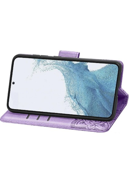 Samsung S23 Plus Için Kılıf (Yurt Dışından) fiyatları