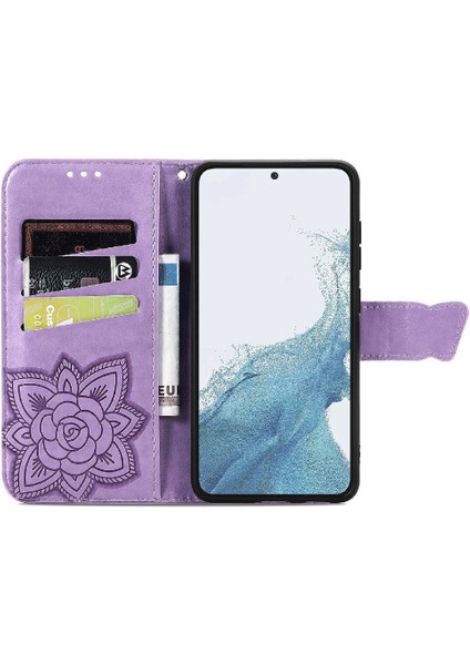Samsung S23 Plus Için Kılıf (Yurt Dışından) indirimleri