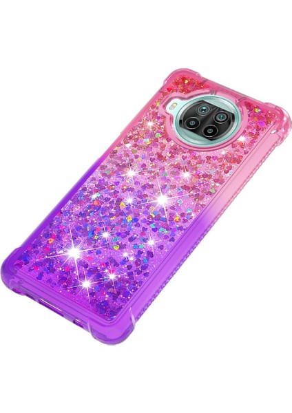 Xiaomi Mi 10T Lite 5g Için Kılıf (Yurt Dışından) fiyatları