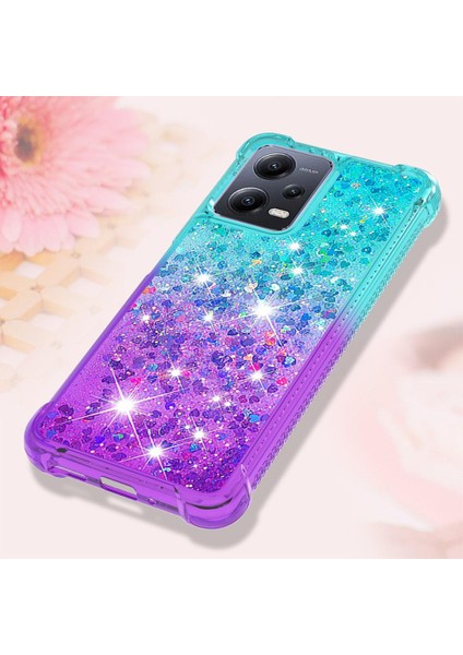 Xiaomi Poco X5 5g Için Kılıf (Yurt Dışından)