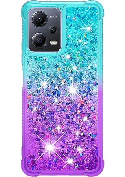 Xiaomi Poco X5 5g Için Kılıf (Yurt Dışından)