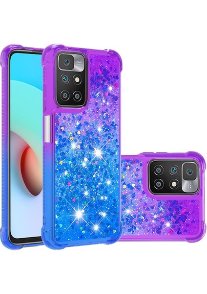 Xiaomi Redmi 10 4g Için Kılıf (Yurt Dışından)