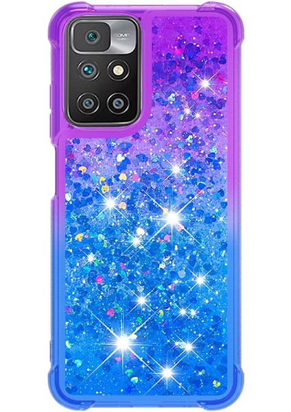 Xiaomi Redmi 10 4g Için Kılıf (Yurt Dışından) fiyatları