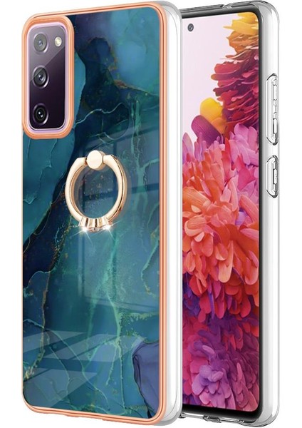 Samsung Galaxy S20 Fe 4g/5g Için Kılıf (Yurt Dışından) fiyatları