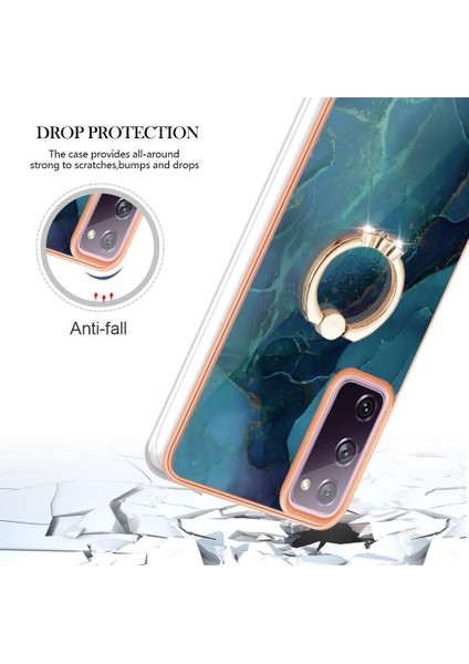 Samsung Galaxy S20 Fe 4g/5g Için Kılıf (Yurt Dışından) indirimleri