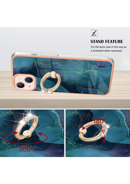 IPhone 14 Için Kılıf Artı (Yurt Dışından) fırsatları